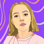 Profile Picture of Eleanor Richardson Art (@eleanorxartist) on Instagram