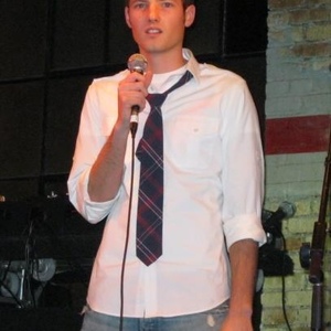 Profile Picture of Bryon Schmear (@bjschmear) on Myspace