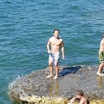 Profile Picture of Jake George (@jake_george19) on Instagram