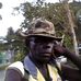 Profile Picture of Kevin Kouro (@kevin.kouro.3) on Facebook