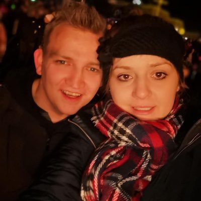 Profile Picture of Alex Tweedie (@AlexTweedie0207) on Twitter