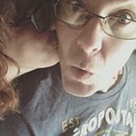 Profile Picture of Travis Bartlett (@travbartlett) on Instagram