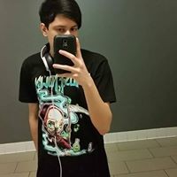 Profile Picture of Damian Nathan Villarreal (@damian-nathan-villarreal) on Quora