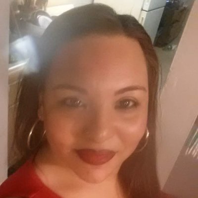 Profile Picture of Lisa Alamo (@AlamoLisa) on Twitter