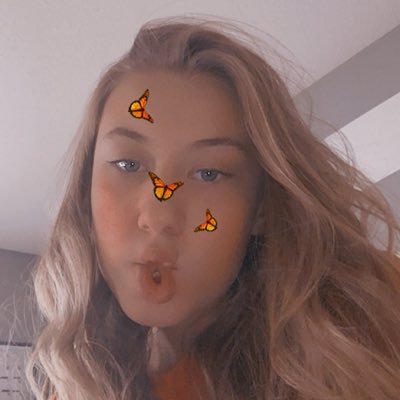 Profile Picture of Addison Andrews (@AddisonAndrew17) on Twitter