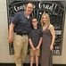 Profile Picture of Jodi Baumgartner (@jodi.baumgartner.35) on Facebook