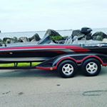 Profile Picture of Scott Shriver (@scott.shriver.77) on Instagram