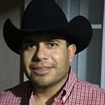 Profile Picture of Lorenzo Aleman (@lorenzoalemancampa) on Instagram