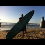 Profile Picture of Buddy Ramsey (@rugbydox) on Instagram