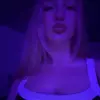Profile Picture of allison (@allisonpfeiferr) on Tiktok