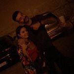 Profile Picture of Andrea Perrone®️ (@andrea.perrones) on Instagram