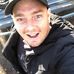 Profile Picture of Matthew Dunstan (@matthew.dunstan.140) on Facebook