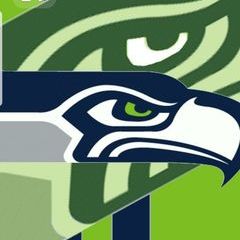 Profile Picture of Jeff Munson (@jeffmunson0) on Tiktok