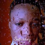 Profile Picture of Michael Unior (@michaelunior) on Instagram