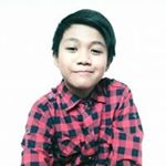 Profile Picture of Kyle Navarro (@keepyourlifeexciting) on Instagram