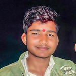 Profile Picture of ⚔️⚔️⚔️सूर्य प्रकाश⚔️⚔️⚔️ (@_surya_chaudhary_0001) on Instagram