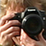 Profile Picture of Sandra Warren (@s-dragonfly) on Flickr