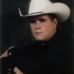 Profile Picture of Michael Gettle (@michael.gettle.5) on Facebook