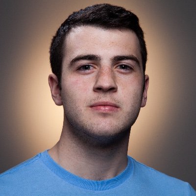 Profile Picture of Brian Beiser (@brian_beiser) on Twitter