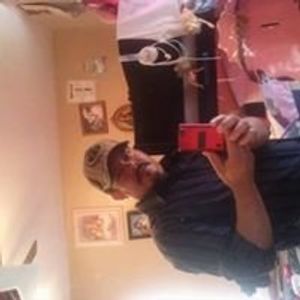 Profile Picture of Lupe Saldana (@guadalupe.saldana.9235) on Myspace