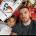 Profile Picture of Jason Milburn (@jason.milburn.351) on Facebook