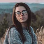 Profile Picture of hannah haddock (@hanmphotos) on Instagram
