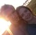 Profile Picture of Lisa Nicole Hill (Lisa Nicole Hill) (@lisa.n.hill.9) on Facebook