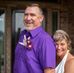 Profile Picture of Scott Sparks (@scott.sparks.7315) on Facebook