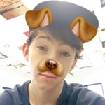 Profile Picture of seth walsh (@eternal_slayer_) on Instagram