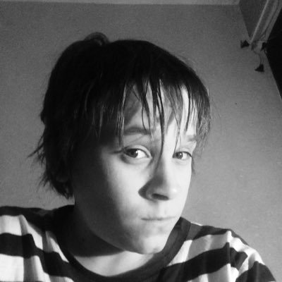 Profile Picture of Jacob Percival (@jacobpercival13) on Twitter