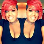 Profile Picture of juanita griffin (@juanitagriffin2168) on Instagram