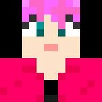 Profile Picture of Ella Rose Tavis Barraza (@ellabarraza2018) on Instagram