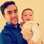 Profile Picture of Matthew Armfield (@armfieldmatthew) on Instagram