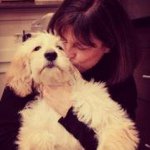 Profile Picture of Cathy Batchelor (@cathybatchelor) on Instagram