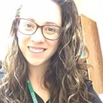 Profile Picture of Nancy Bissinger (@cookieandi) on Instagram