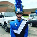 Profile Picture of Daniel McCombs (@itsyab0idan) on Instagram