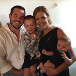 Profile Picture of Jeremy McComas (@jmac1716) on Instagram