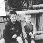 Profile Picture of Justin Engelbrecht (@engelbrecht_justin) on Instagram