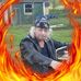 Profile Picture of Dennis Rhoades (@dennis.rhoades.58) on Facebook