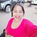 Profile Picture of Nancy Wesley (@nancy.wesley.96) on Facebook