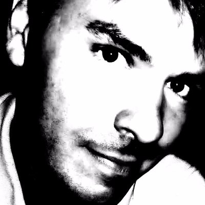 Profile Picture of Alexander Schiebel (@xanderscores) on Twitter