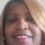 Profile Picture of Bobbie Groger (@bobbie.groger) on Facebook