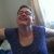 Profile Picture of Heather McLoud (@heathermcloud) on Pinterest