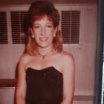Profile Picture of Janet Seaberry (@janet.seaberry.9) on Facebook