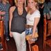 Profile Picture of Mary Katherine Burkholder (@mkburkholder) on Pinterest
