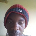 Profile Picture of Kenneth Tukei (@Kenneth-Tukei) on Facebook