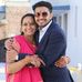 Profile Picture of Bindu Desai (@bindu.desai.376) on Facebook