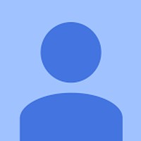Profile Picture of Matt Clancy (@matt-clancy-9) on Quora