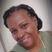 Profile Picture of Paula Lofton Boyd (@paula.loftonboyd) on Facebook