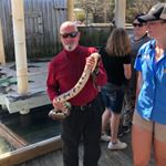 Profile Picture of Sam Carlisi (@samcarlisi13) on Instagram